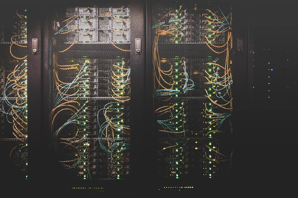 Website Maintenance and Support architecture and interface overview showing Continuous uptime, verified disaster-recovery backups, fast page performance, and quick turnaround on content or feature changes.