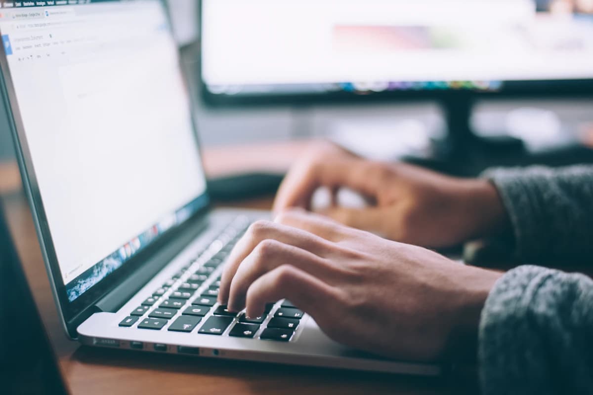 Operational problem analysis for SEO Services: Customers search Google for the exact services you offer, but your website is buried or fails technical crawl and speed standards.