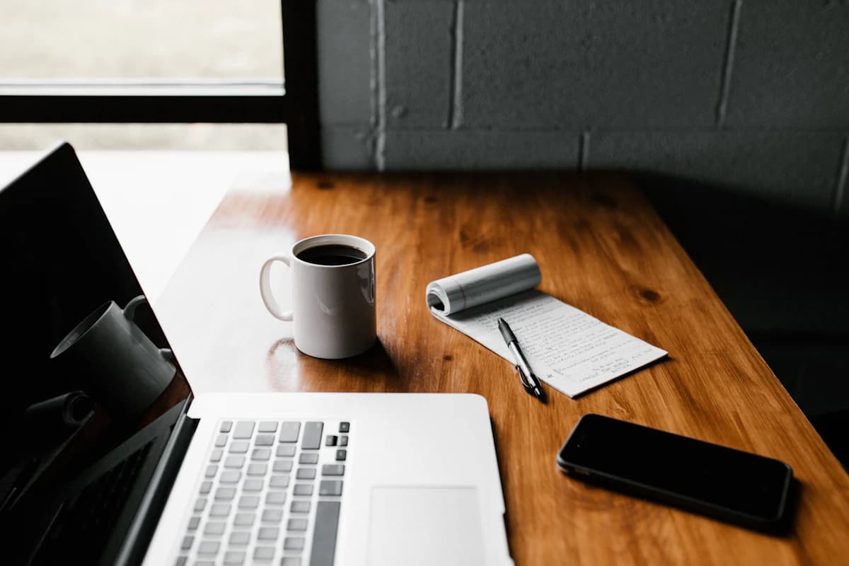 Operational problem analysis for Social Media Content Creation: Your team can handle posting, but struggles to design professional graphics, write clear copy, or edit short-form videos.