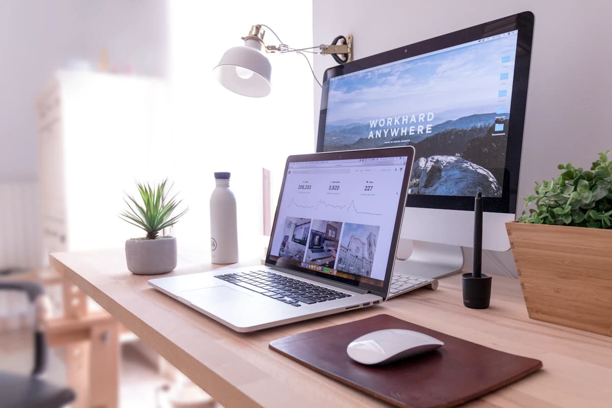 Operational problem analysis for Website Development: Your website looks outdated, loads slowly on mobile phones, or fails to explain what your business actually offers.
