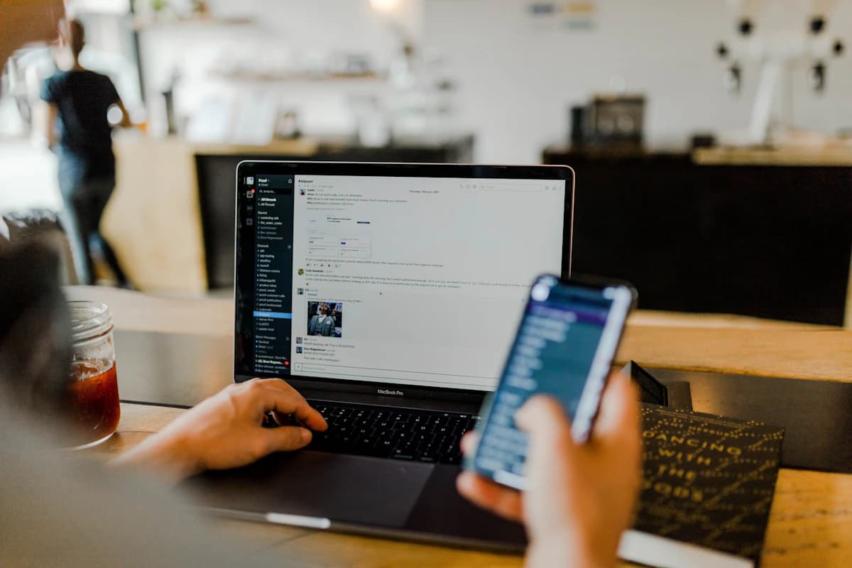 Operational problem analysis for Website Maintenance and Support: Your website or software has no one looking after security patches, backups, broken forms, or day-to-day content updates.