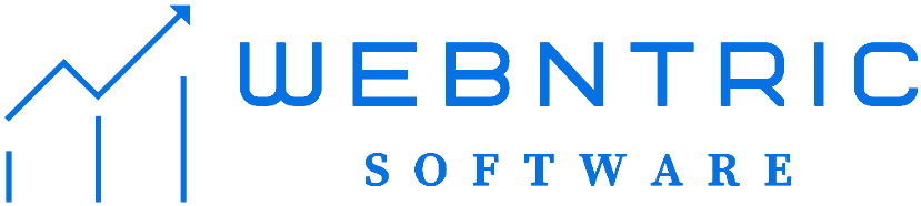 Webntric Software